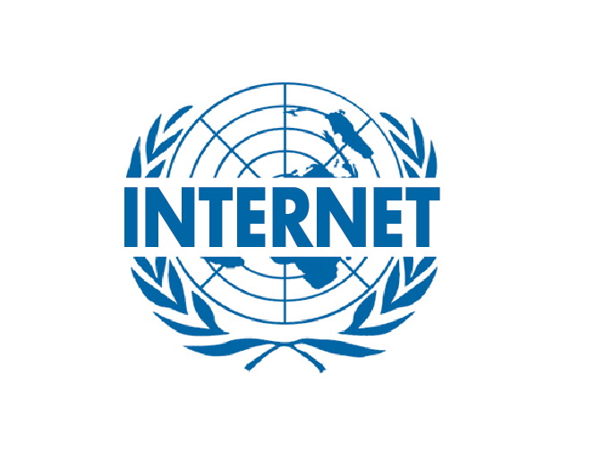 Cyprus internet, ISP
