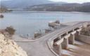 Cyprus reservoir, Yermasoyia
